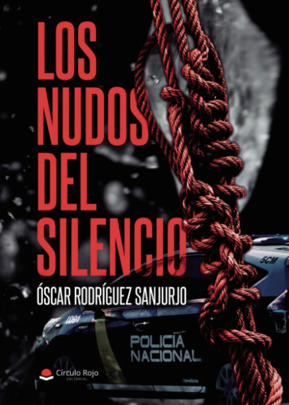 Los nudos del silencio