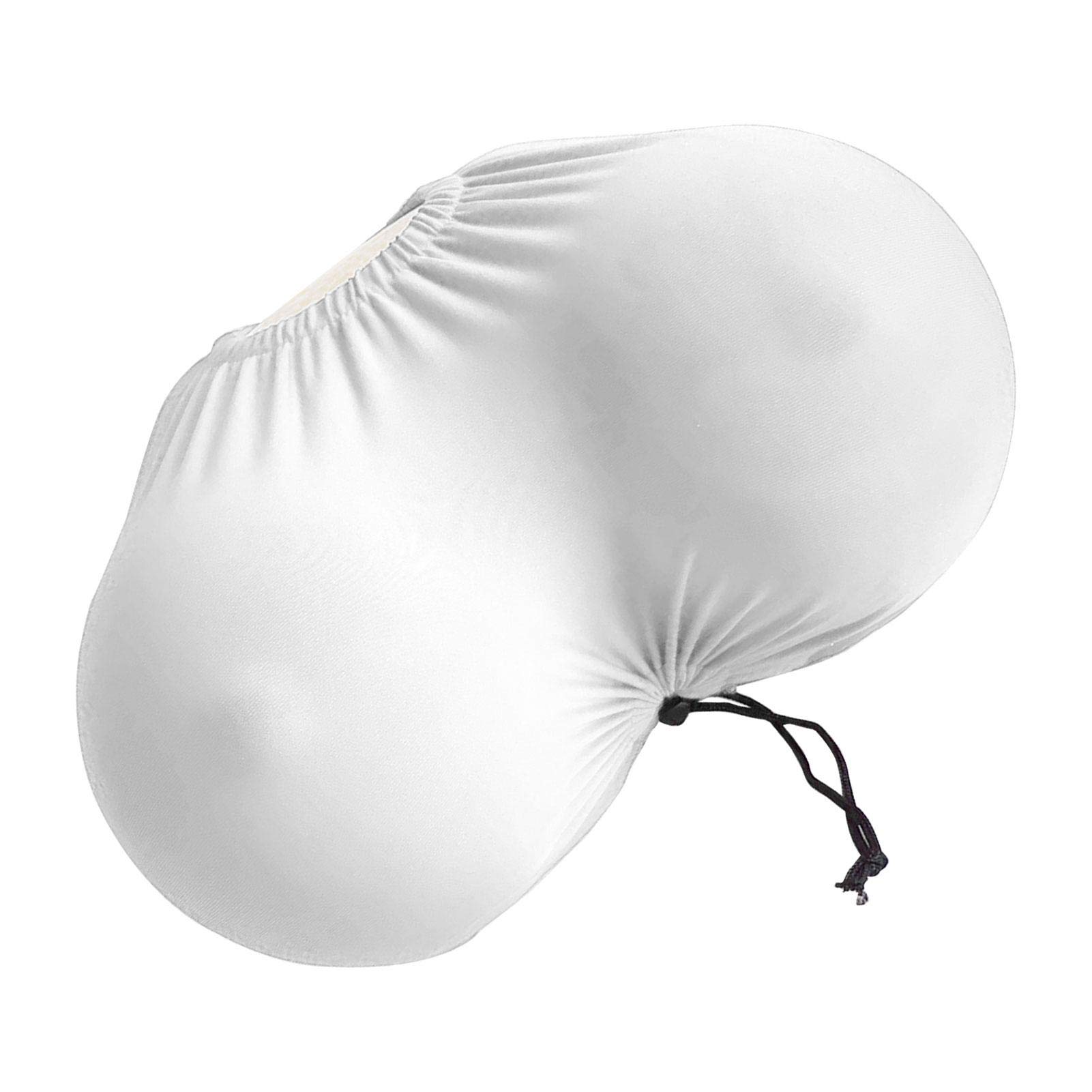 枕 katsuuuuuuuun ハイキュー!! ケンマネコのお昼寝クッション – JUMP SHOPオンライン