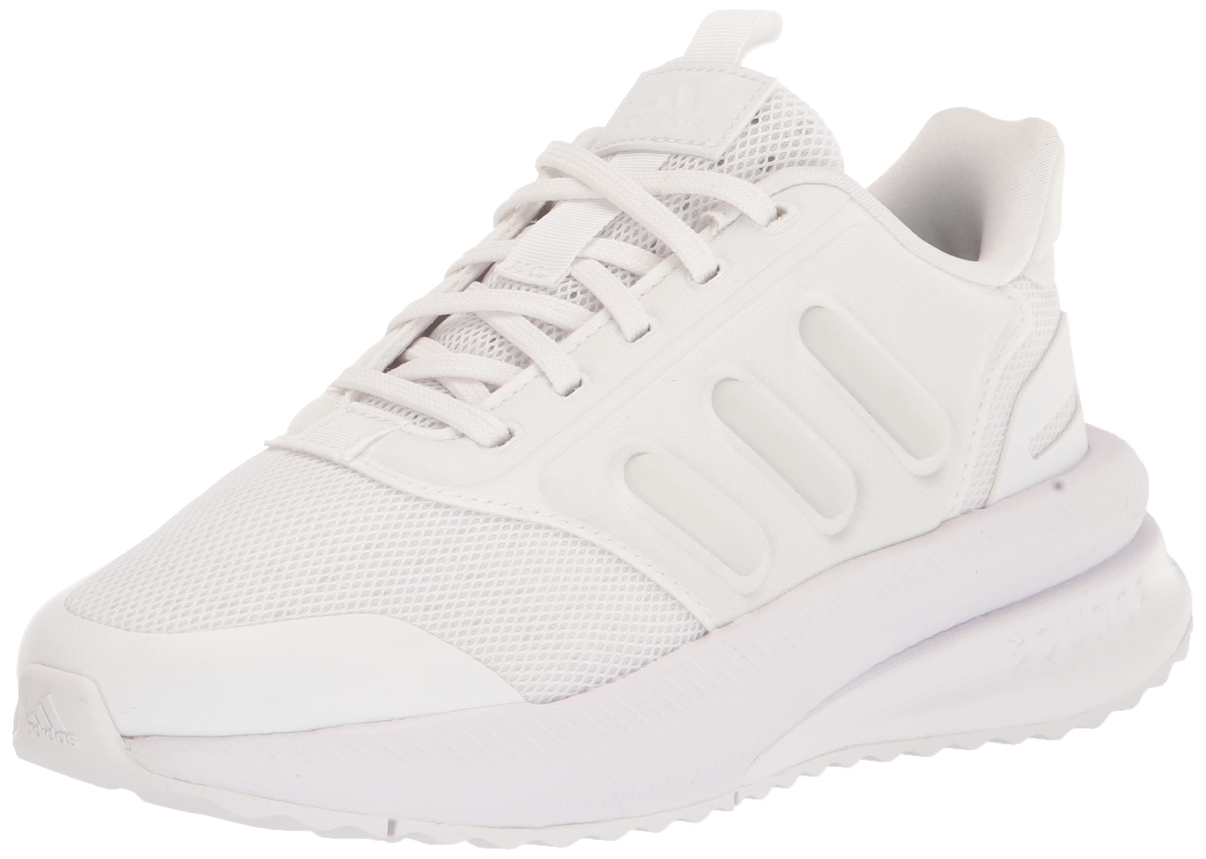 Kids' X_PLR Phase Sneakers