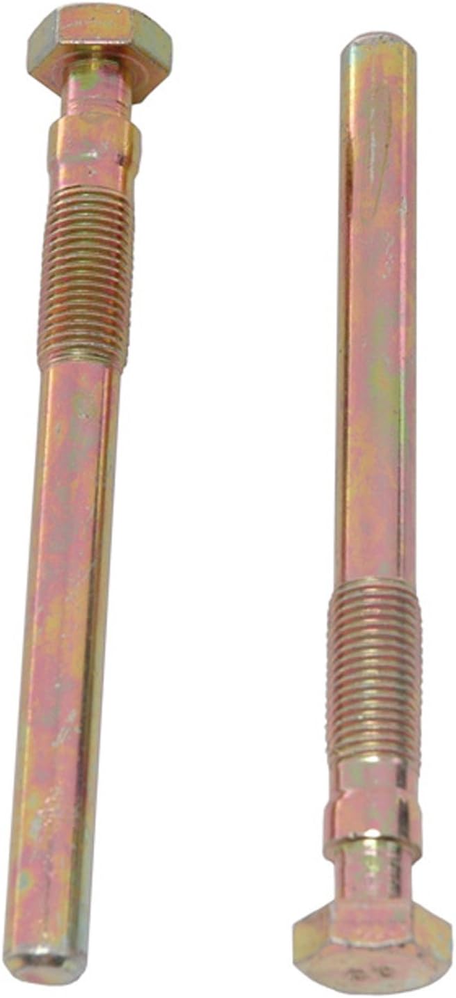 ACDelco Professional 18K1503 Front Disc Brake Caliper Pins