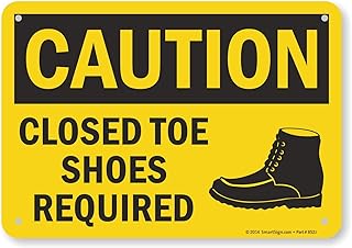 SmartSign