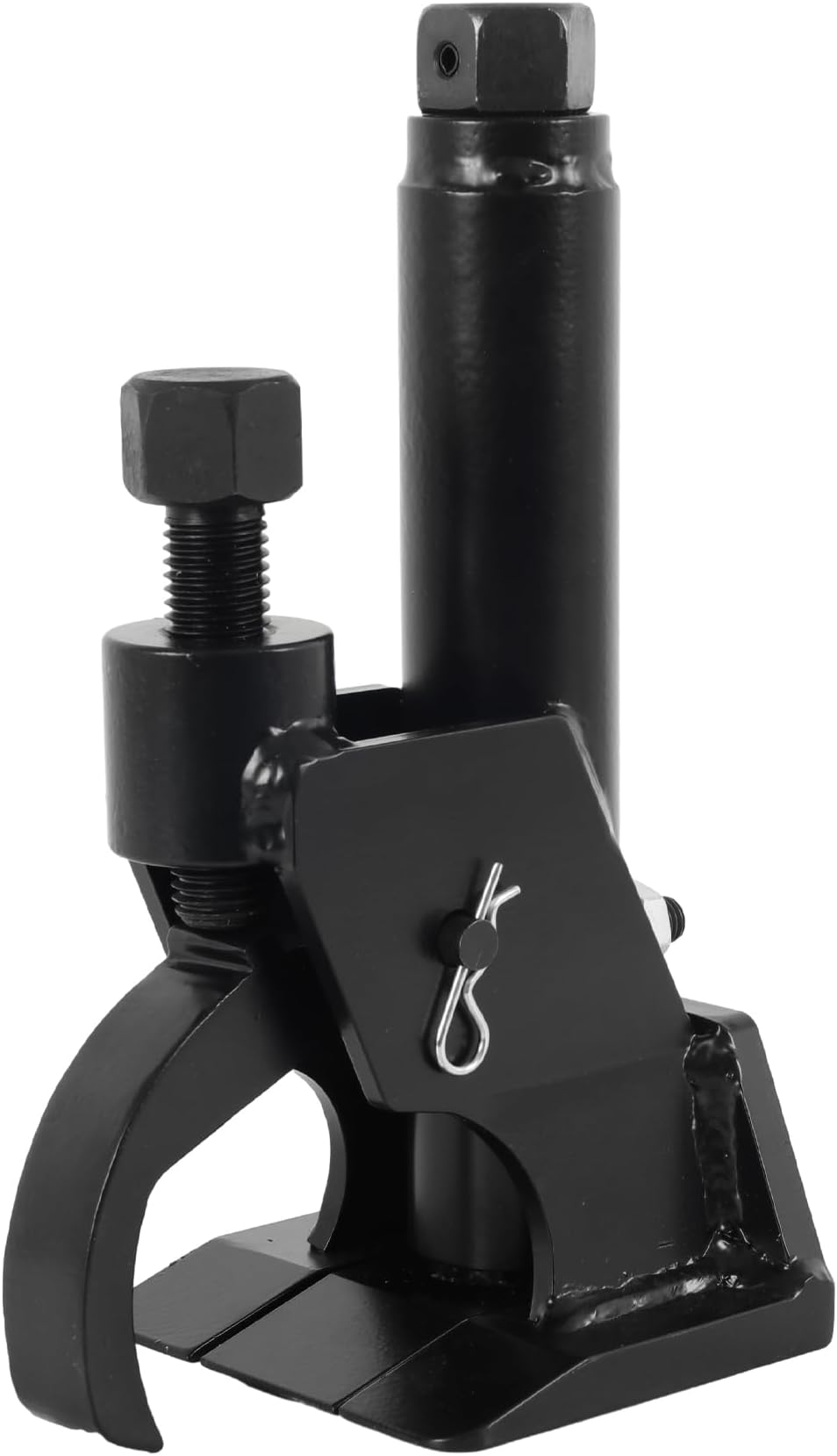 AUTOSTARSHIP Adjustable Hammer Tires Changer Manual Tire