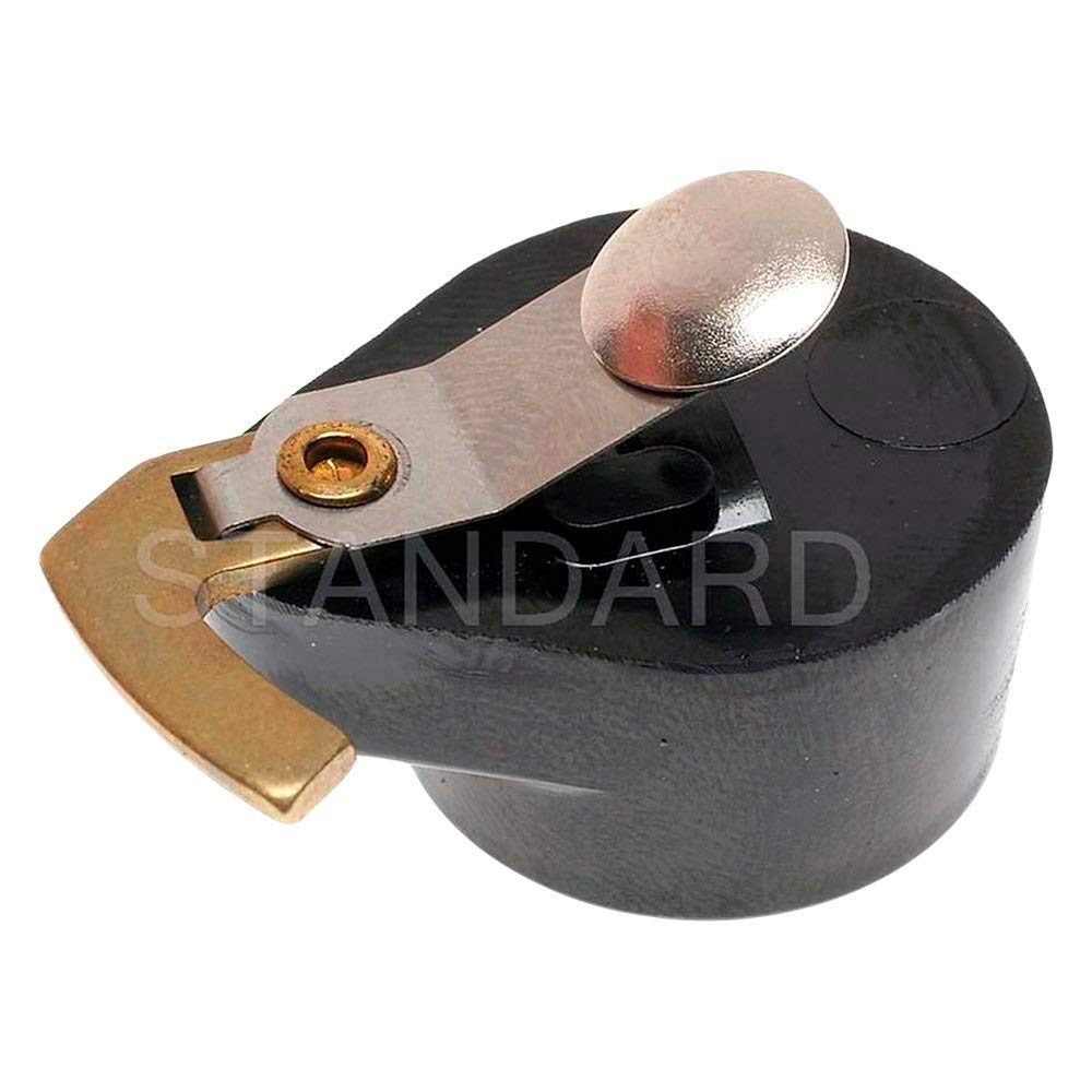 10 Best Ignition Pole Piece Assemblies 2023 Reviews & Ratings