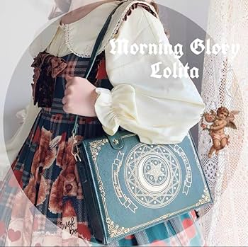 刺さない痛バオーダー お嬢 楽天市場】痛バッグ 小さめ レディース 痛バ 推し活バッグ 透明