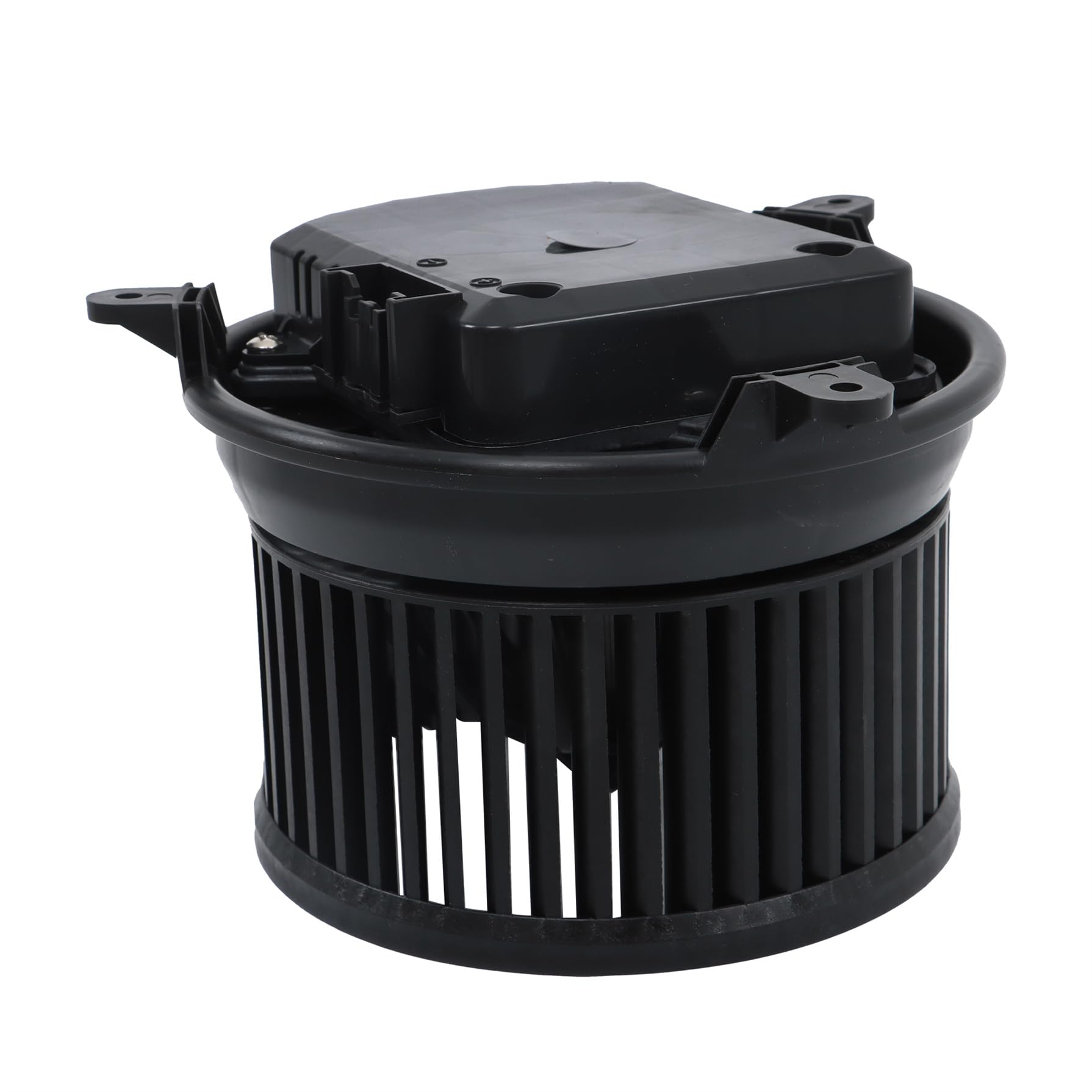 GXYWADY Motor de ventilador de calentador HVAC con motor sin escobillas de repuesto para 108SD 114SD Business Class M2 Cascadia M2 100 M2 106 M2 112 2003-2023