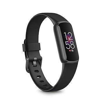 【新品バンド付】フィットビット Fitbit Charge2 活動量計 Lサイズ 楽天市場】Fitbit Charge2 フィットビット strap ベルト L