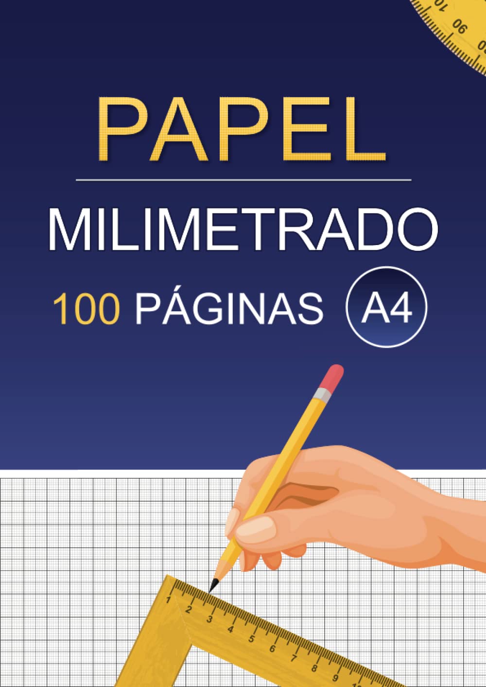 papel-milimetrado-ortografico