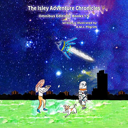 Get Lost In Your Day With A Game-Changing Full Audiobook.