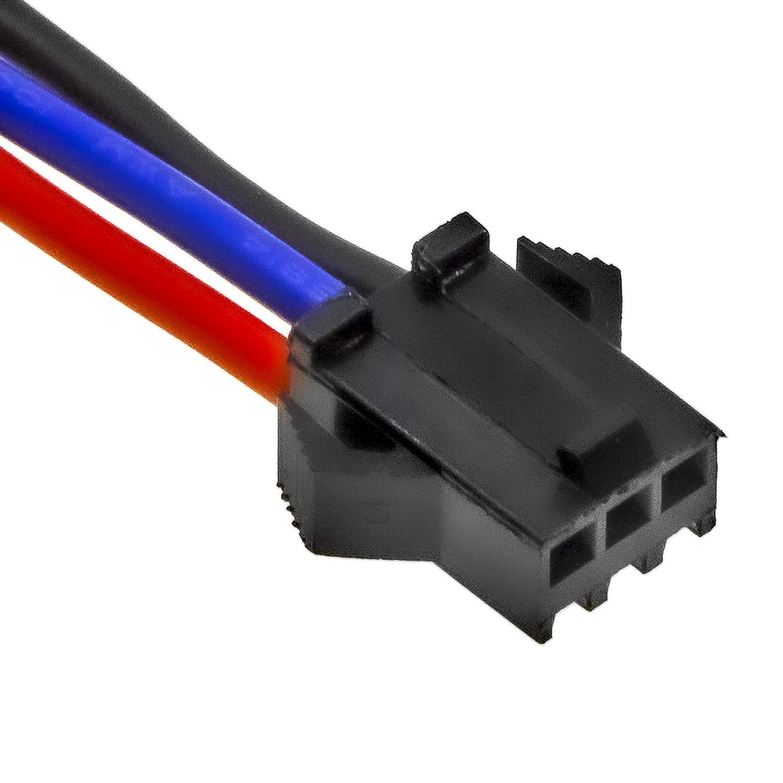 Batteria di ricambio per Mamibot eXVAC 890, Garlyn SR-800 Max PN: Mamibot SUN-INTE-279