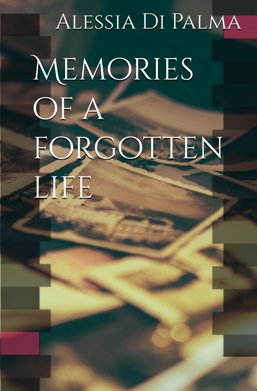 Memories of a forgotten life