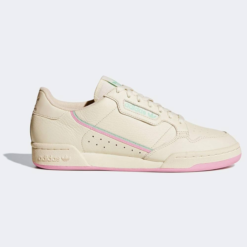 Amazon.co.jp: [アディダス] コンチネンタル 80 [CONTINENTAL 80