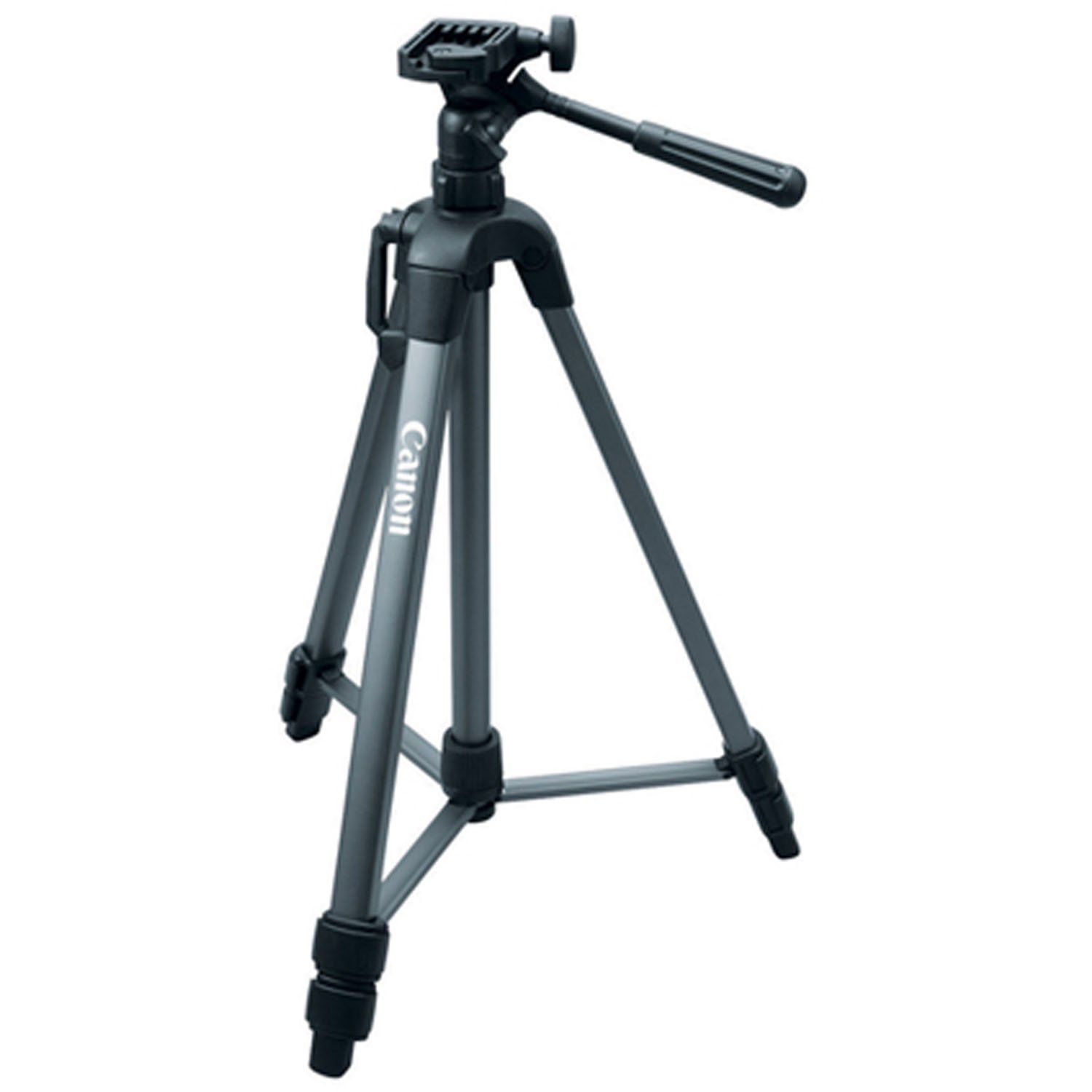 Canon 6195A006 Deluxe Tripod 300