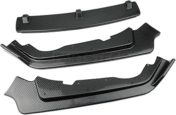 Amazon | MOTOR POWER トヨタ 86 ZN6 スバル BRZ ZC6 H24/4~R3 Amazon | MOTOR POWER トヨタ 86 ZN6 スバル BRZ ZC6 H24/4~R3