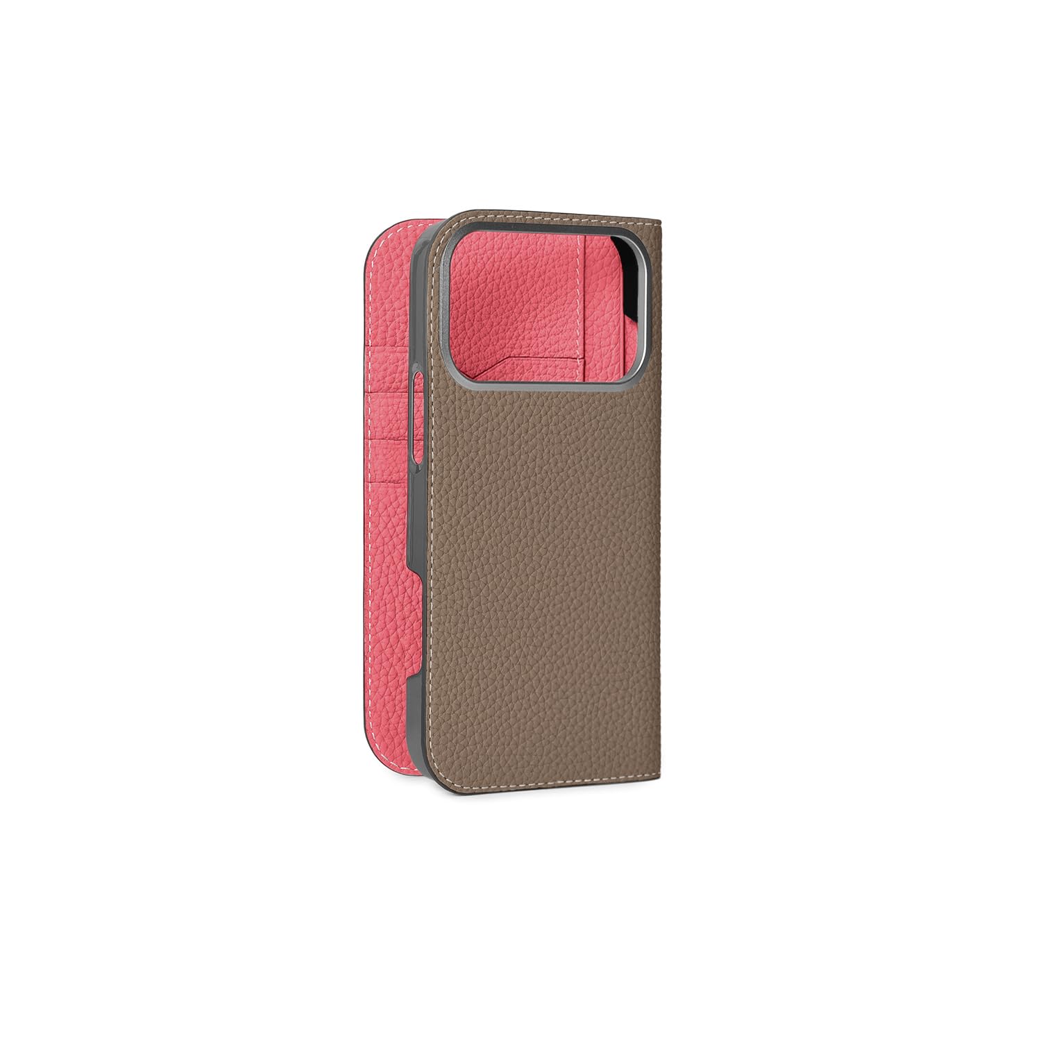 Amazon.co.jp: 【ボナベンチュラ】 (for iPhone 17 Pro Max