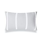 Patio Indoor Outdoor Pillow Cover