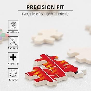 青森ねぶた　ジグソーパズル Amazon.co.jp: ジグソーパズル 青森県ねぶた祭り 青森提灯 神霊