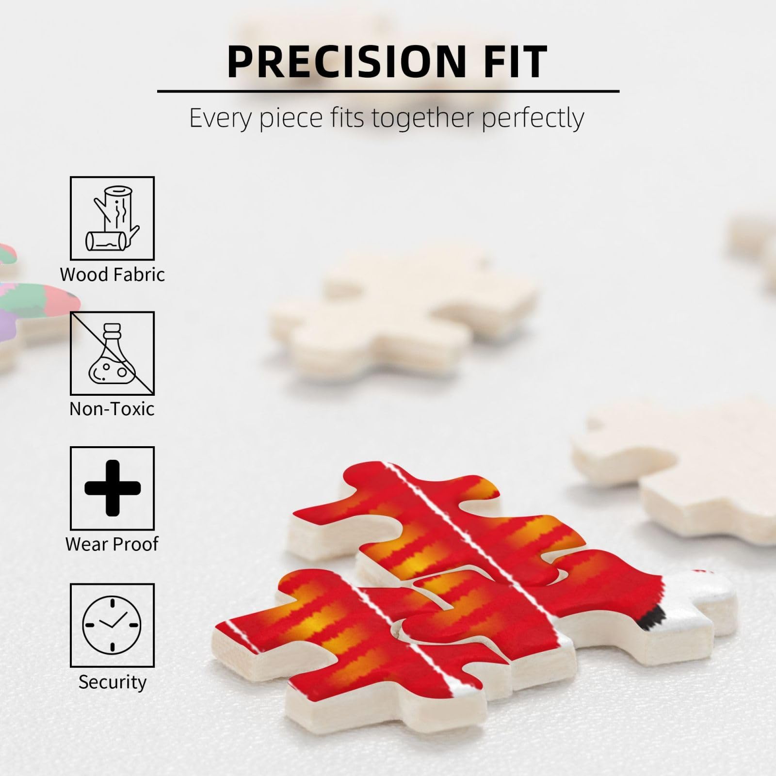 Amazon.co.jp: ジグソーパズル 青森県ねぶた祭り 青森提灯 神霊 龍