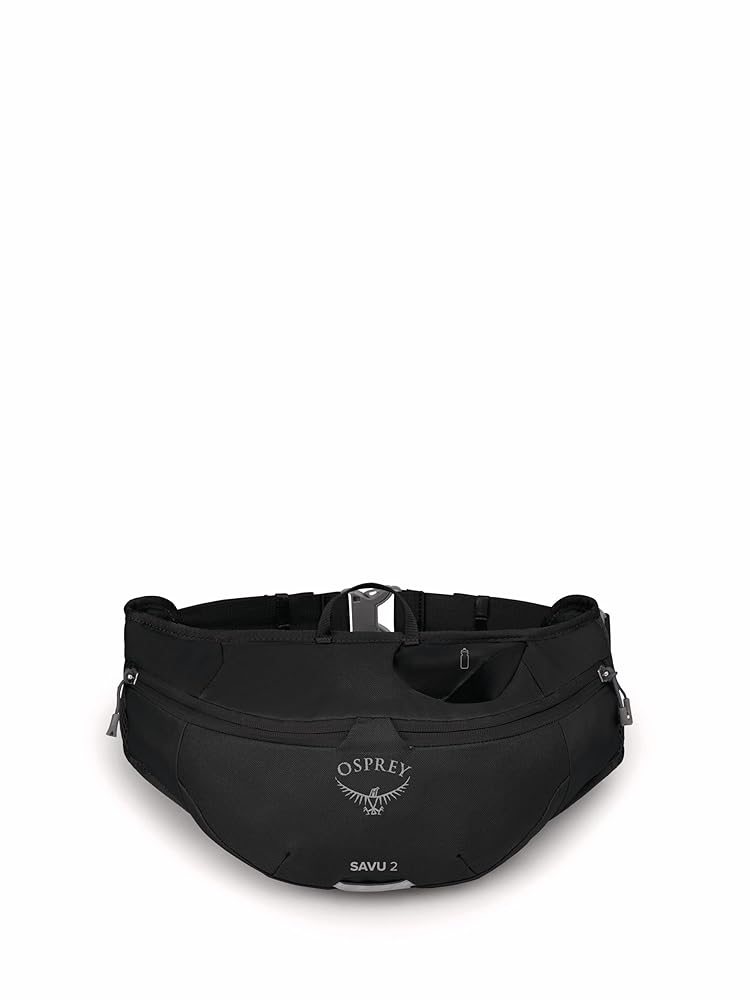 OSPREY SAVU2 ウエストバッグ 楽天市場】Osprey オスプレー SAVU 2 サヴ2 ウエストバッグ
