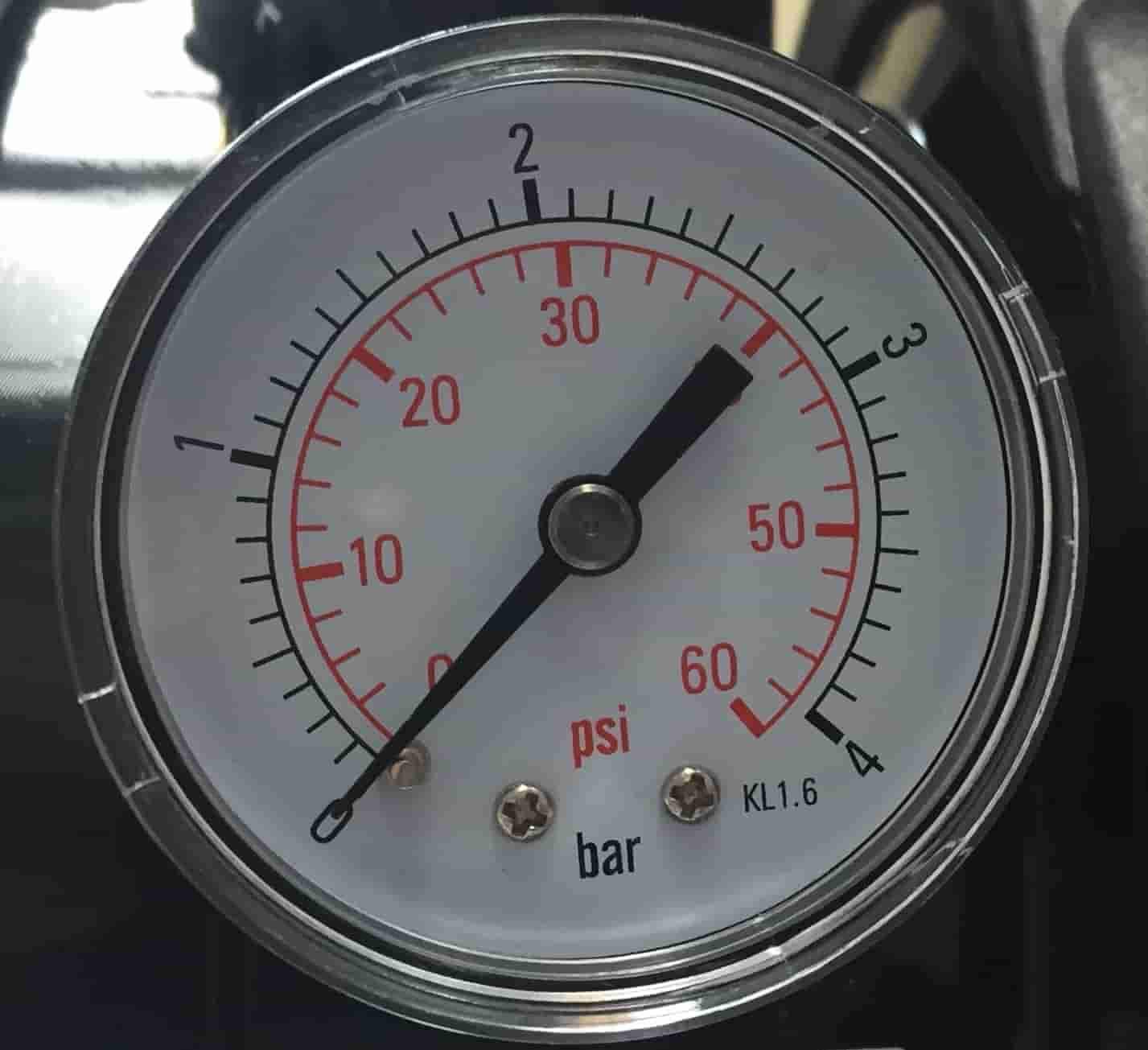 San Marco Filtro a Sabbia Gruppo Filtrante 10000 Litri/H con Pompa Motore da 0,52 CV, idoneo per Piscine con volumetria Fino a 50000 Litri, Completo di prefiltro.