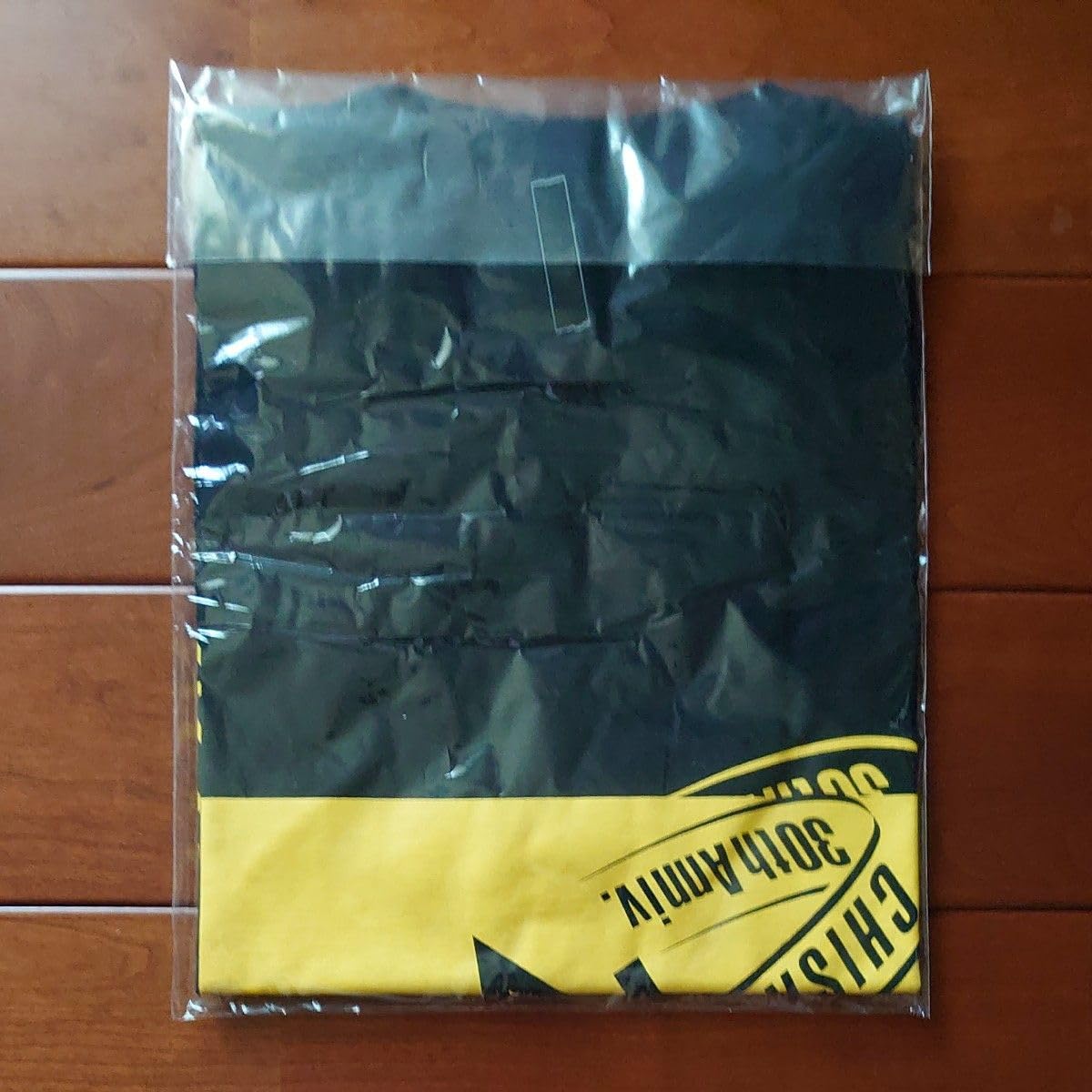 Amazon.co.jp: 森高千里 30th Anniv. T Lサイズ : おもちゃ