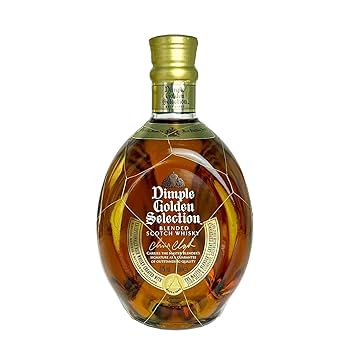 Dimple ディンプル　ウイスキー 911873_28.jpg