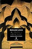 Il Medio Oriente. Duemila anni di storia. - LEWIS Bernard -