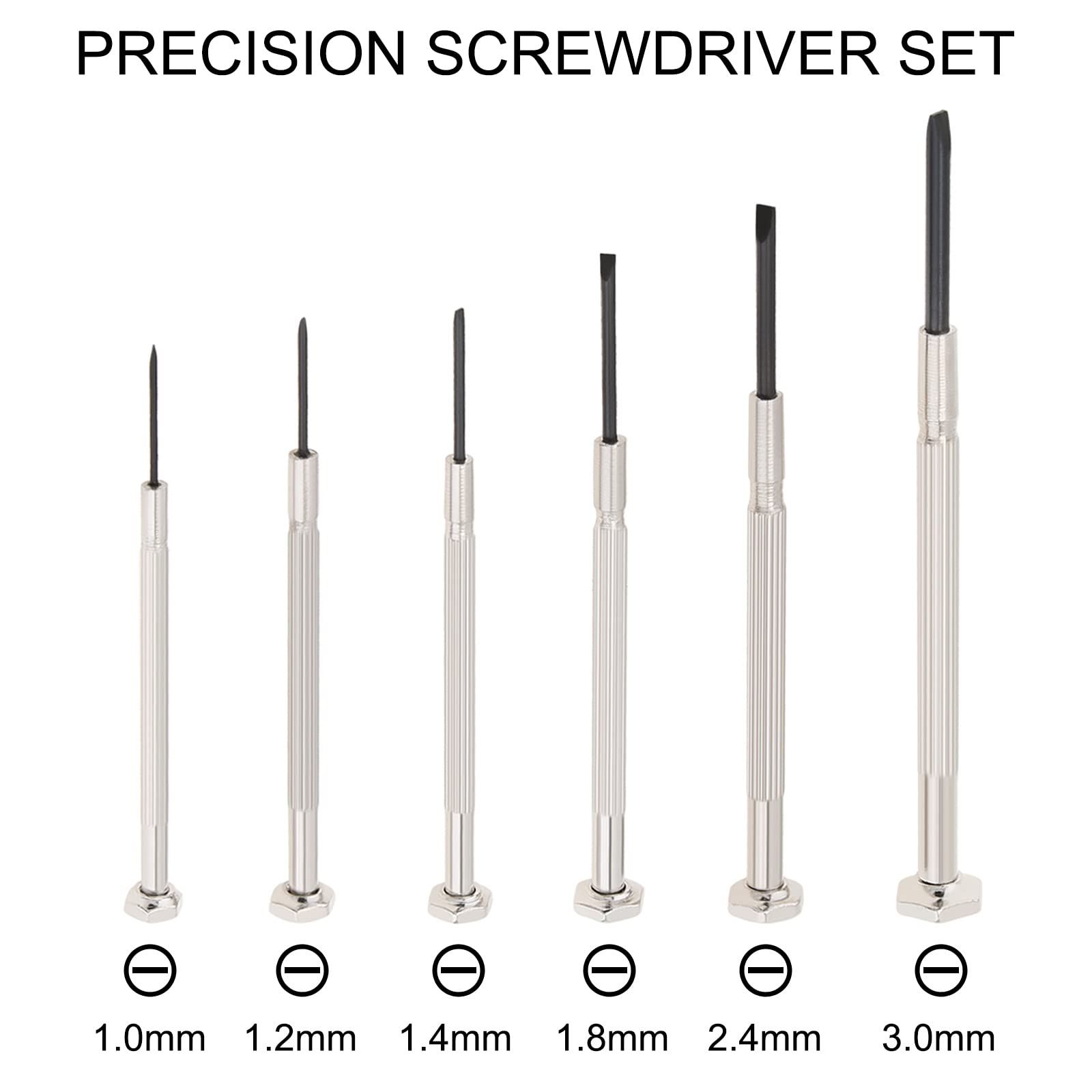 ROGUE　SUB　ZERO　セット　ミニドライバー代用 ROGUE SUB ZERO セット ミニドライバー代用 0000750321_p01_01.jpg