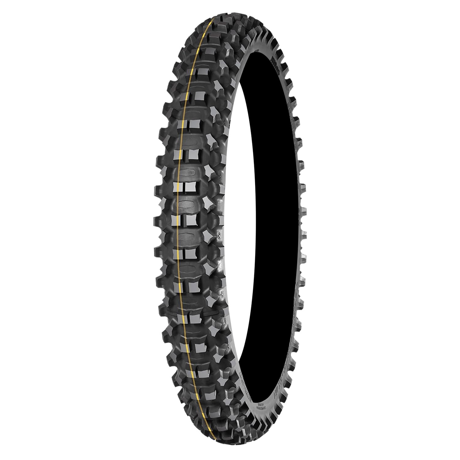 Mitas Tefoexmh Y 90/90-14 46M Y Nhs - 4