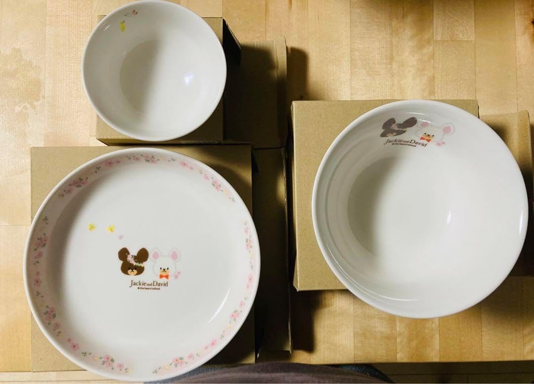 となりの坂田 アクリルキーホルダー ラバーマスコット 浦島坂田船