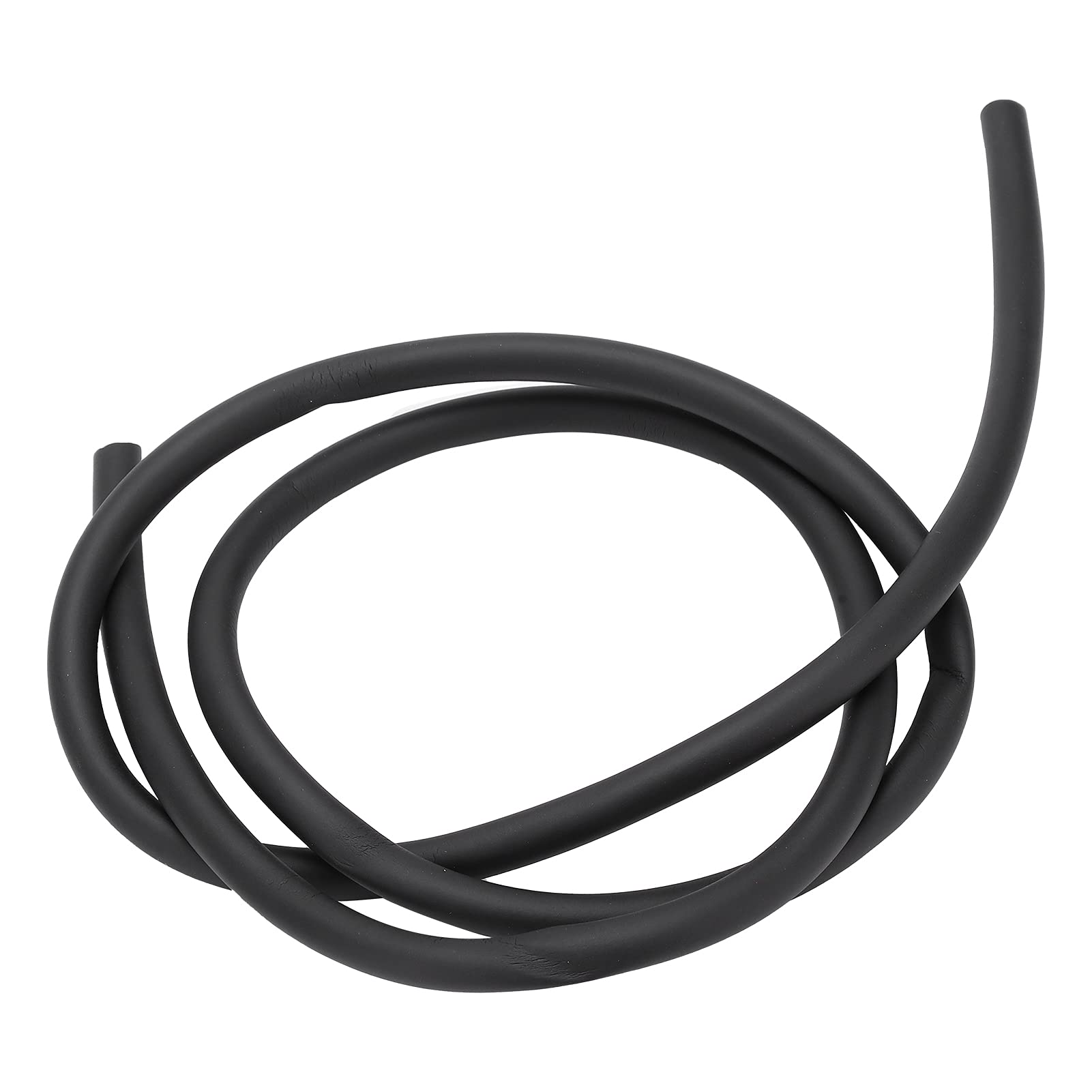 VGEBY Soft Hose, Sponge Tube for Mountain, Road Bikes, Prevents Abnormal Noise, #411, VGEBYc74t29pska