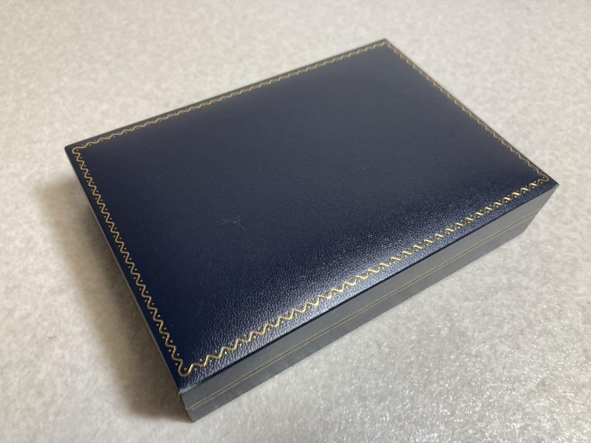 英国 Firmin & Sons 金属ボタンセット ケース付 ロンドン 【公式通販】