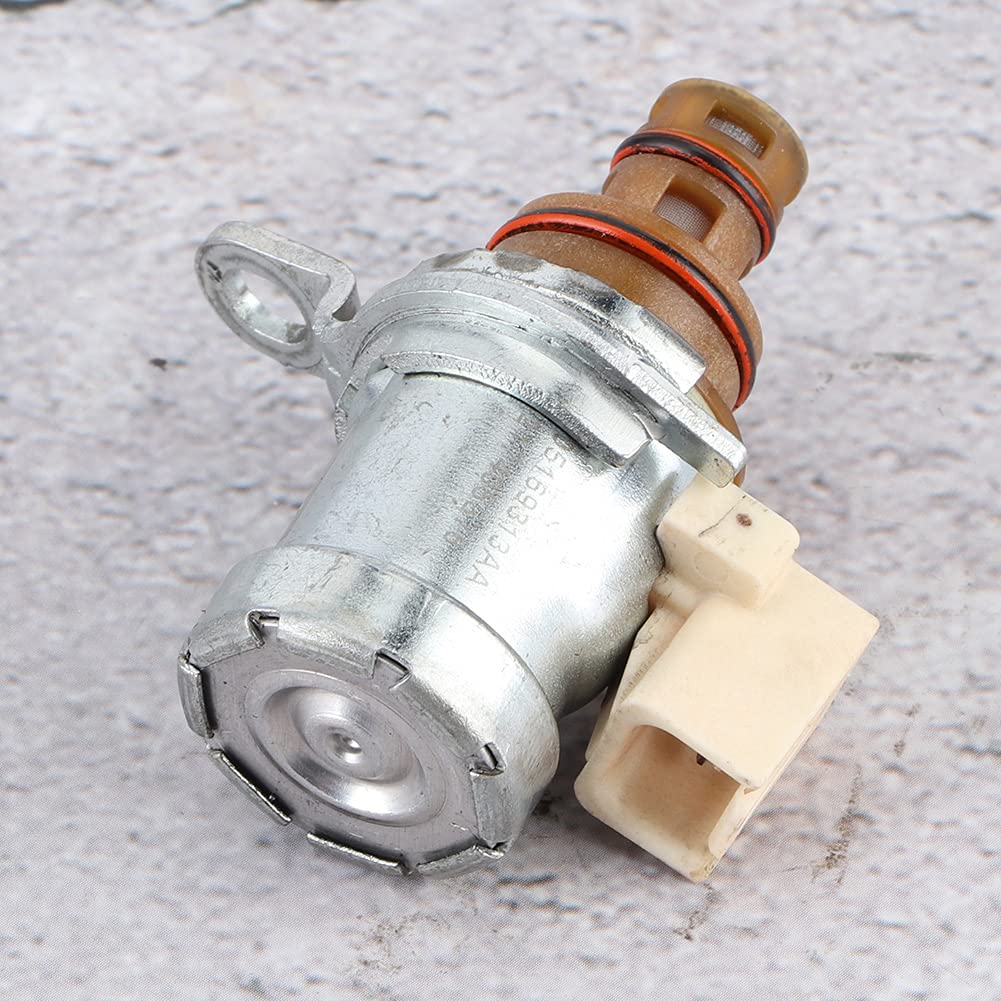 Solenoide de Fuerza Variable para Dodge Journey/Grand Caravan 5169313AA