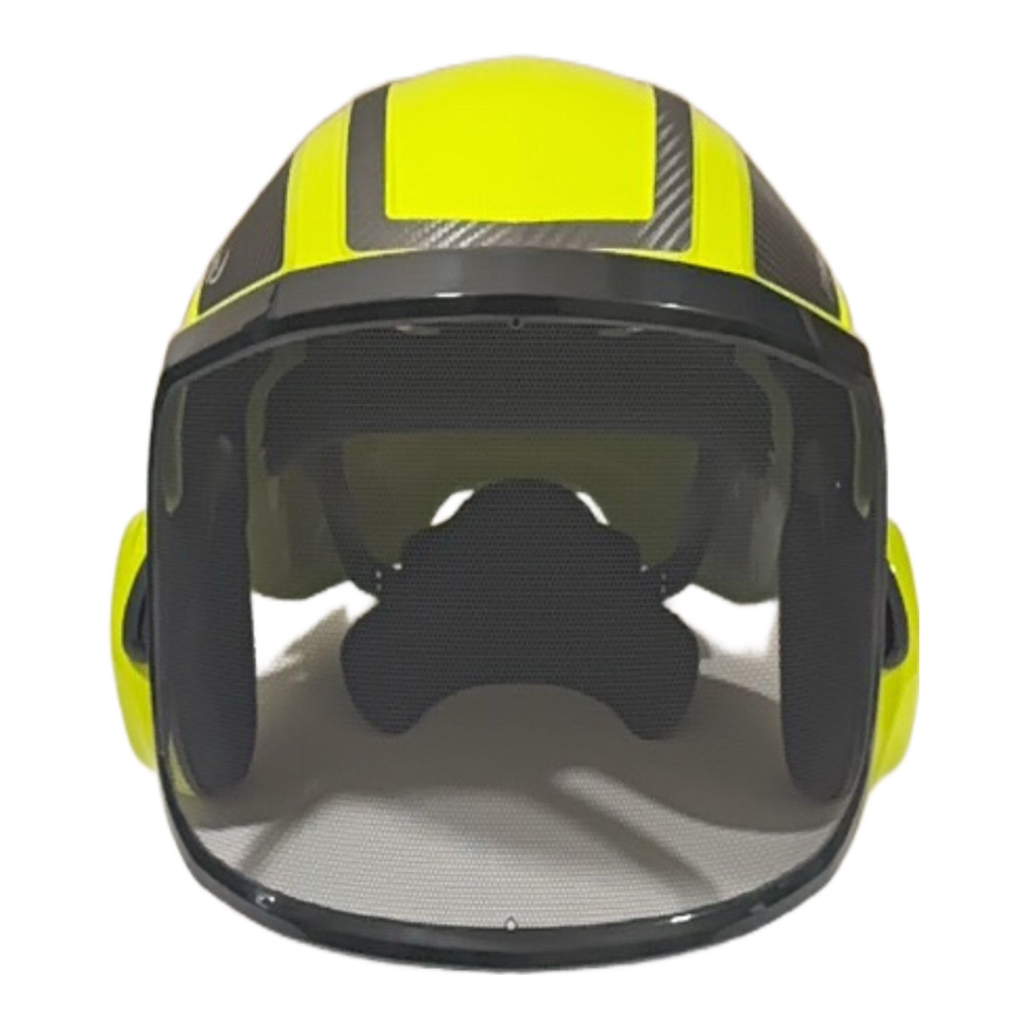 PROTOS Forest Helm – Premium-Schutzhelm für Forstarbeiten Varianten | Optimaler Kopfschutz für Profis