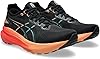 ASICS Gel-Kayano 31 Men's Shoes