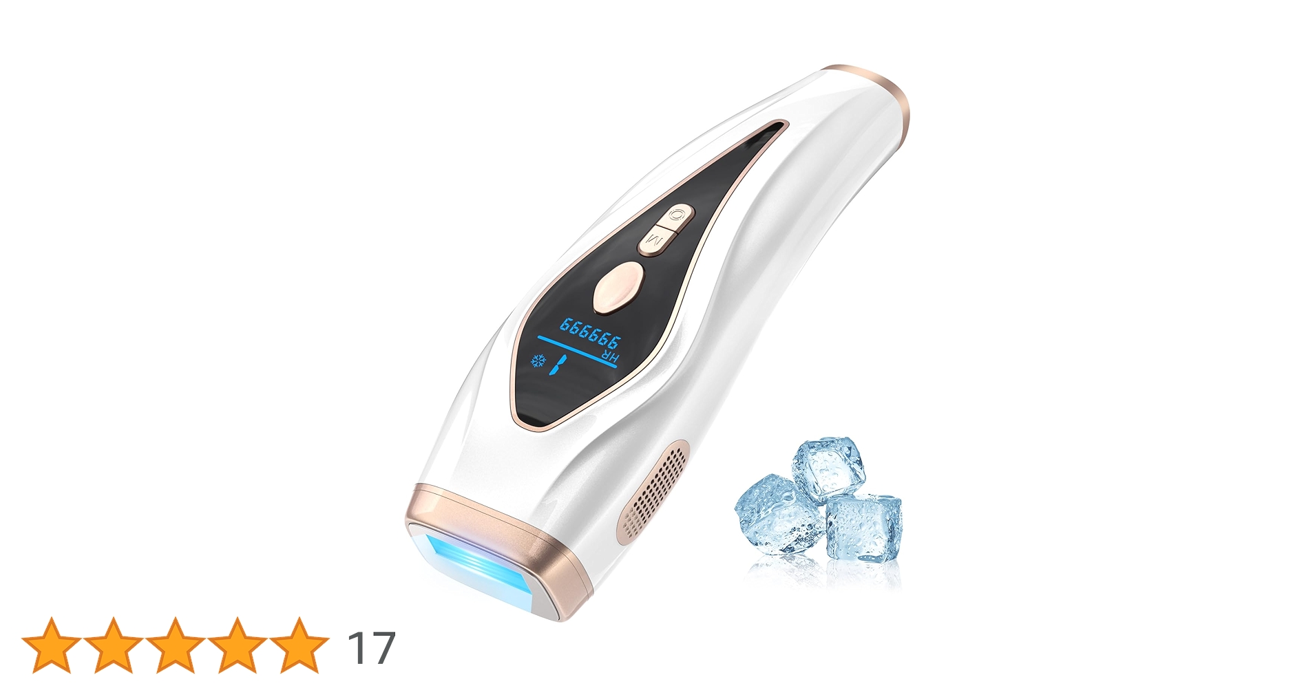 光脱毛器 サファイア脱毛器 Luxspire 脱毛器 メンズ 冷感脱毛 レーザー Amazon.co.jp: 脱毛器 光脱毛器 サファイア脱毛器 Luxspire 脱毛