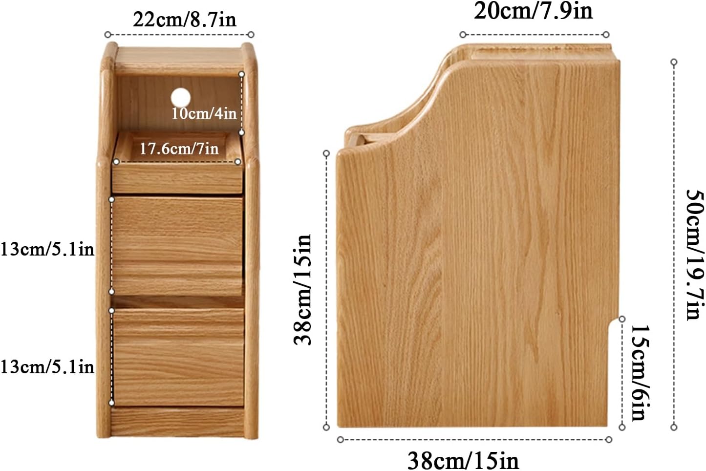 Stargazer】年間アートカレンダーポスター｜1枚刷り｜A3｜受注生産