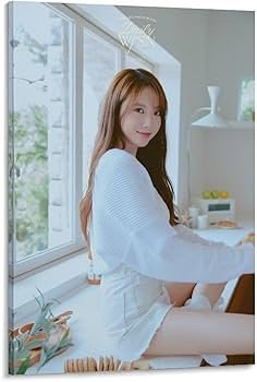 Amazon.co.jp: Luda ルダ WJSN 宇宙少女 うちゅうしょうじょ 2022