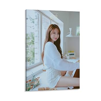 Amazon.co.jp: Luda ルダ WJSN 宇宙少女 うちゅうしょうじょ