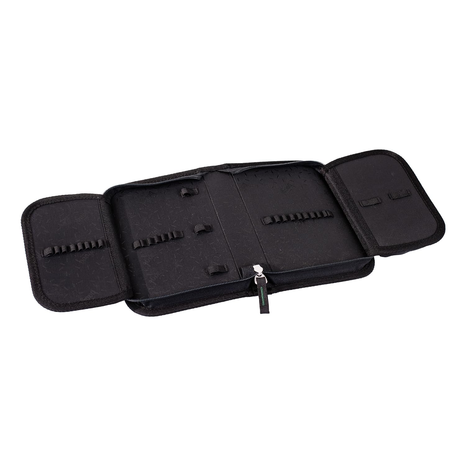 Baagl Set di 3 zaini per la scuola Ergo per la prima classe, zaino ergonomico per la scuola elementare con cintura toracica
