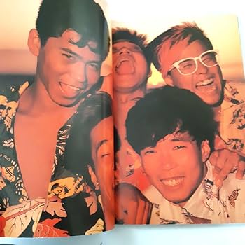 C-C-B 8cm シングル 13枚 渡辺英樹 笠浩二 関口誠人 CCB C-C-B 8cm シングル 13枚 渡辺英樹 笠浩二 関口誠人 CCB C-C-B 8cm