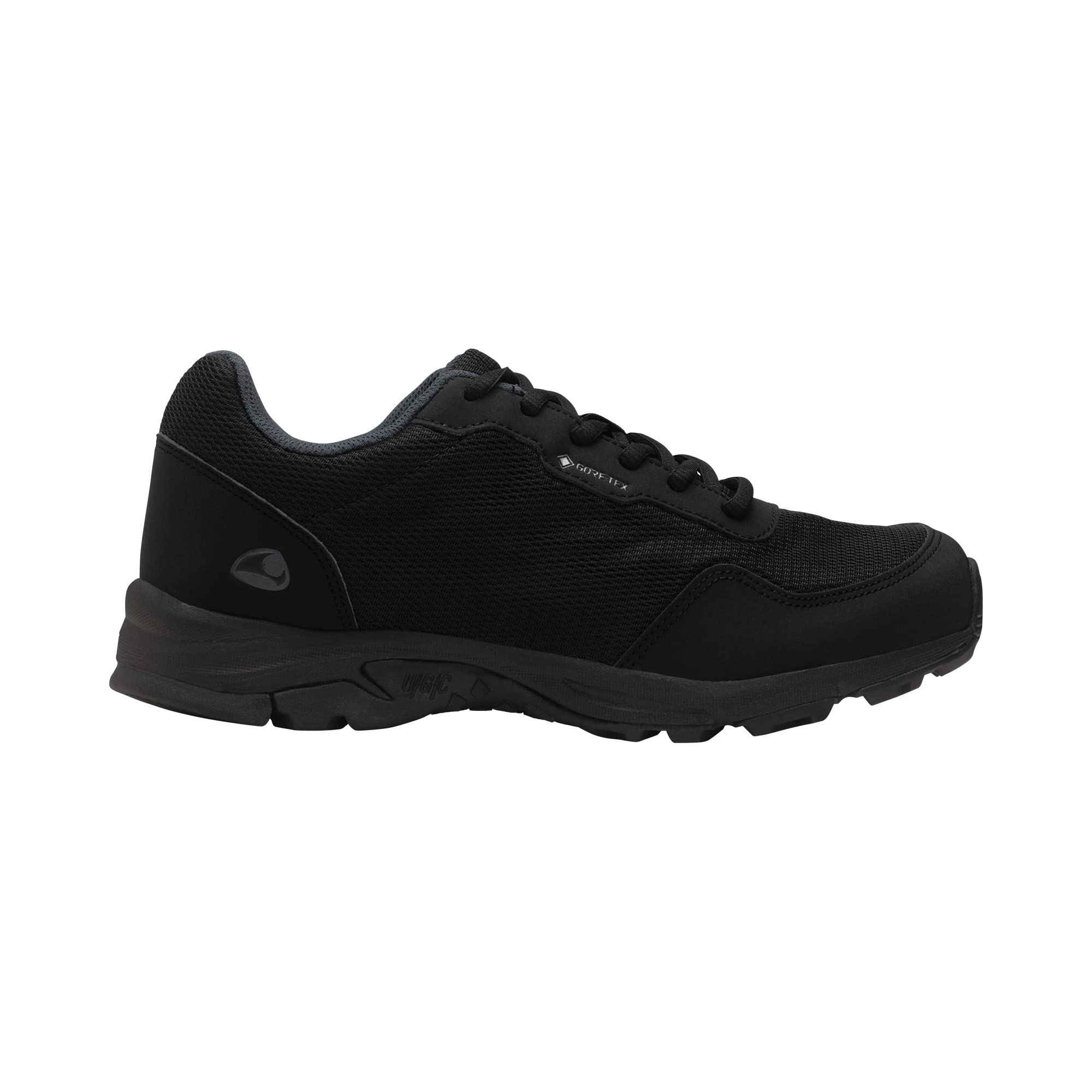 Viking Co​m​f​o​r​t​ Li​g​h​t​ GTX W, Scarpe da Passeggio Donna