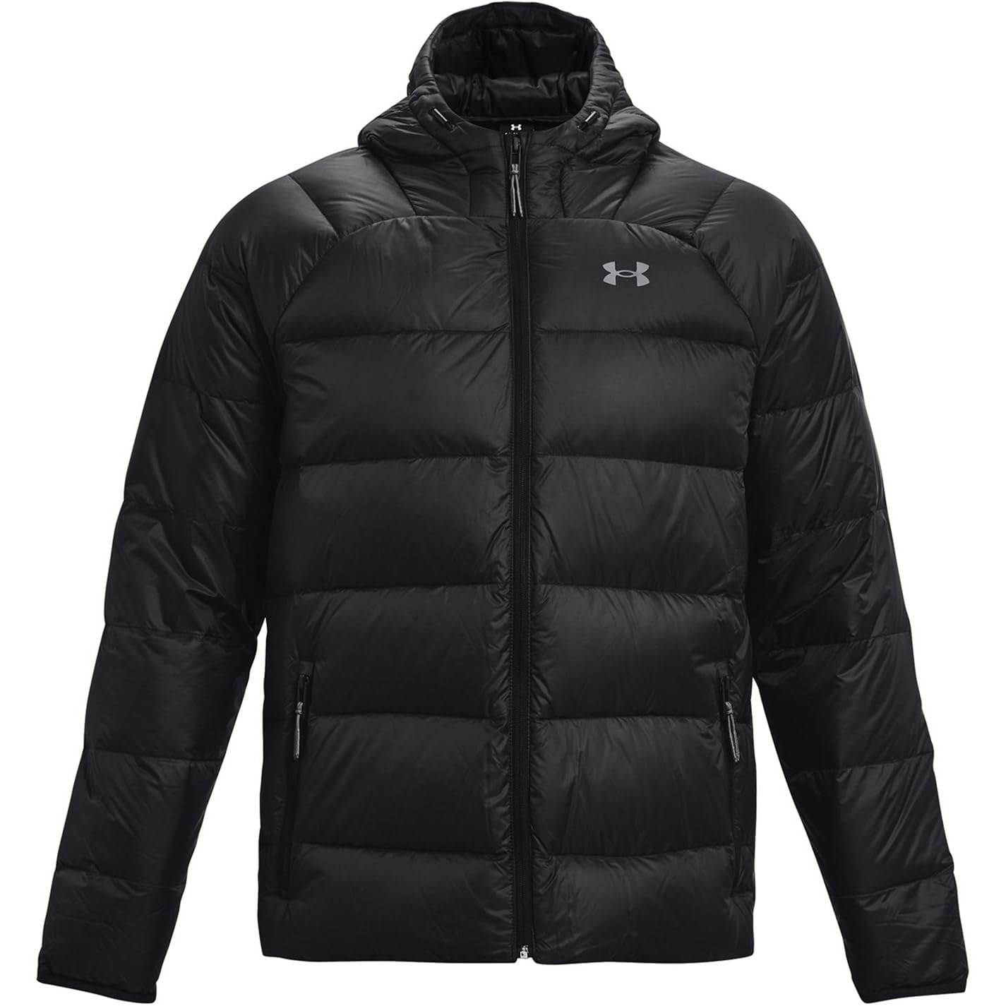 Under Armour mens Armour Down 2 0 Jacket