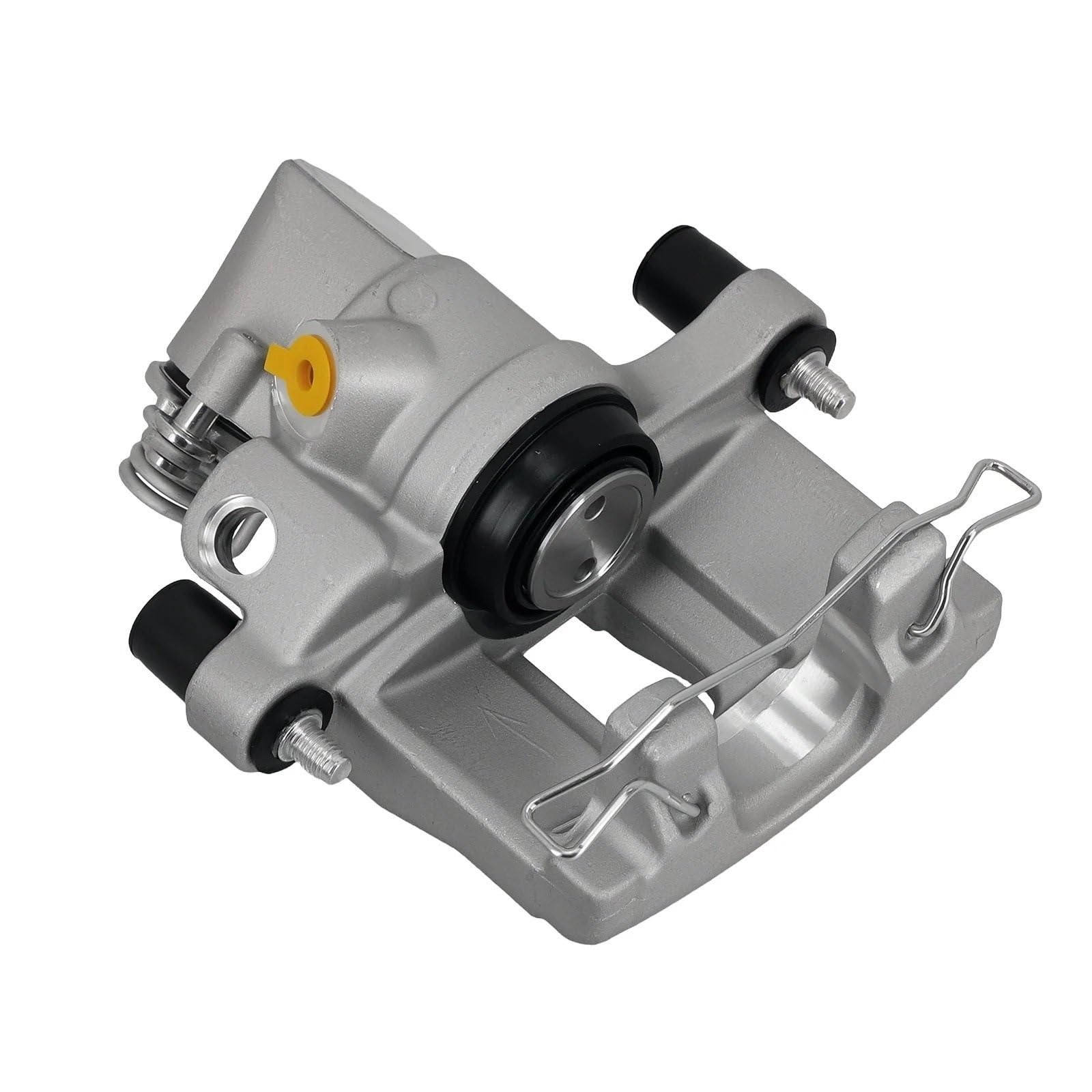 Retractor Pistones Para Ford Grand C-Max Pistones Freno En Frenos Disco | Para Volvo pinzas de freno traseras izquierda derecha C30 C70 S40 V40 V50