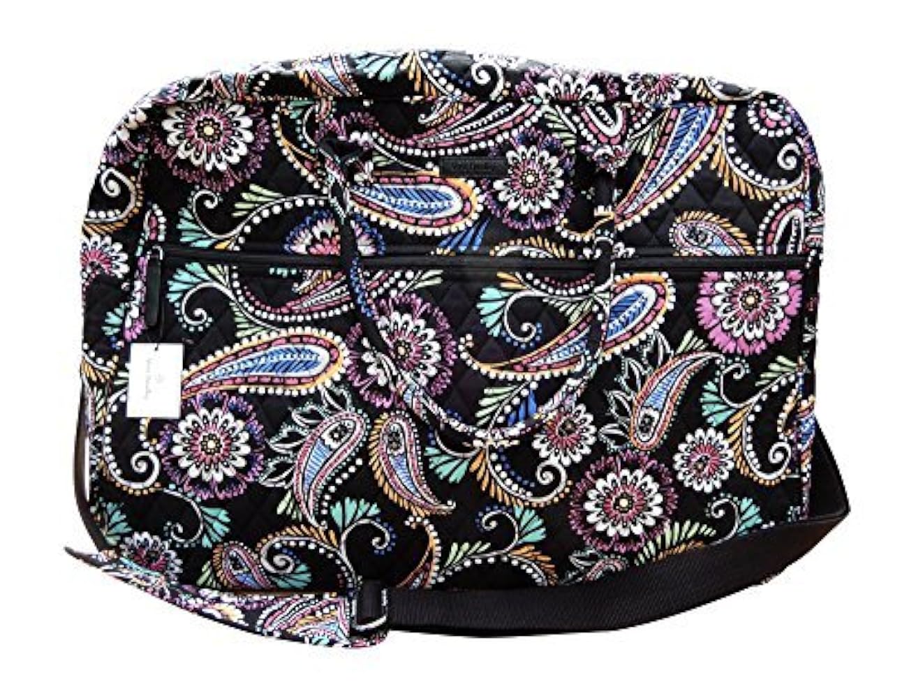 美品 vera bradly　ヴェラブラッドリー　ボストン　グランドトラベラー Amazon | Vera Bradley レディース | Vera Bradley | ボストンバッグ