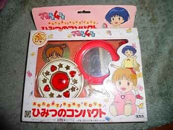 61f7LudXRlL._AC_UF350,