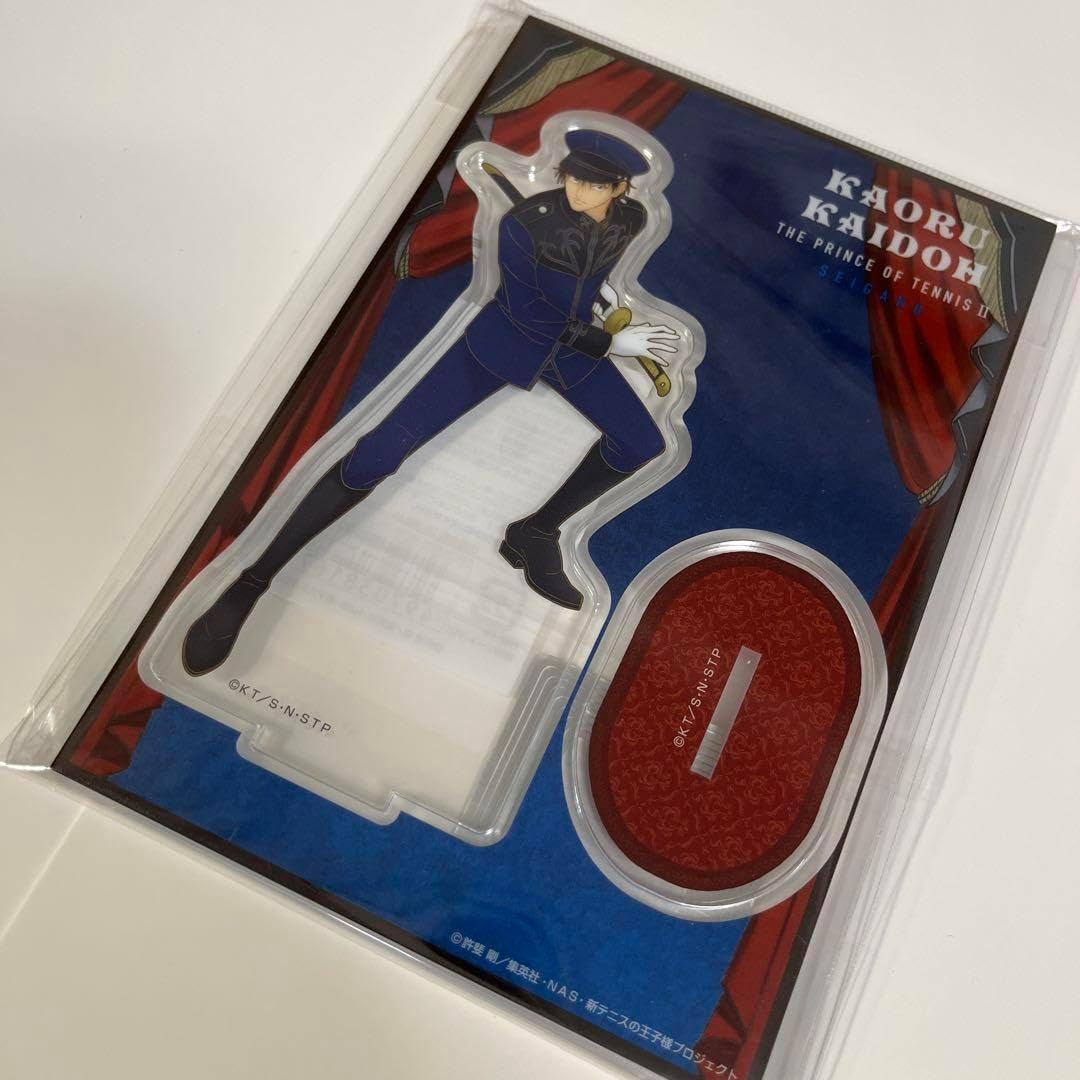 松井芳子作 輪島塗 乾漆なす香合 共箱茶道具 N125 1F20