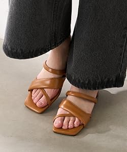 Amazon | [CIAOPANIC TYPY] [チャオパニックティピー] フラット