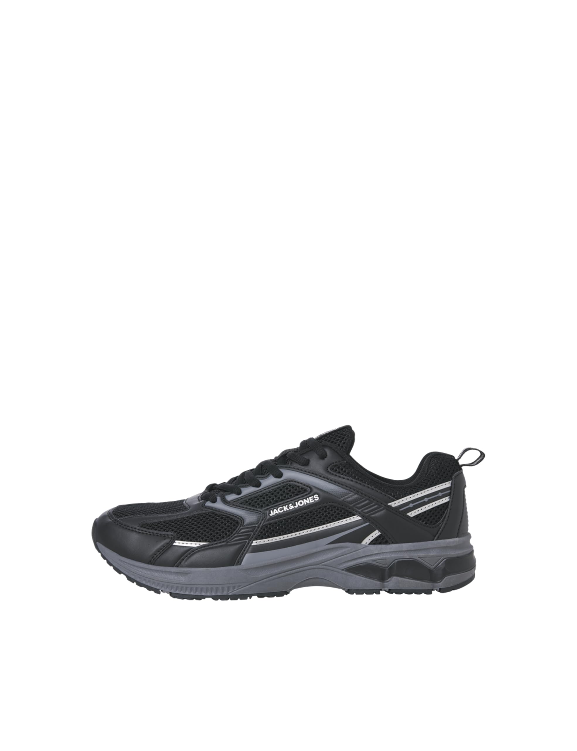 Mode von Amazon Fashion
