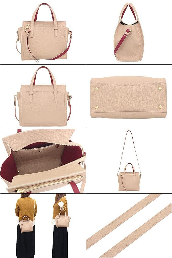 Amazon | [サルヴァトーレ フェラガモ] Salvatore Ferragamo バッグ