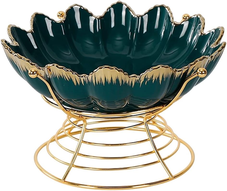 直井真奈美 ケーキスタンド 白磁 艶なし 未使用 直井真奈美 ケーキ